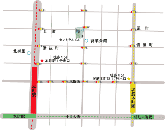 Map1_2